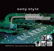 SS_Sony02.jpg